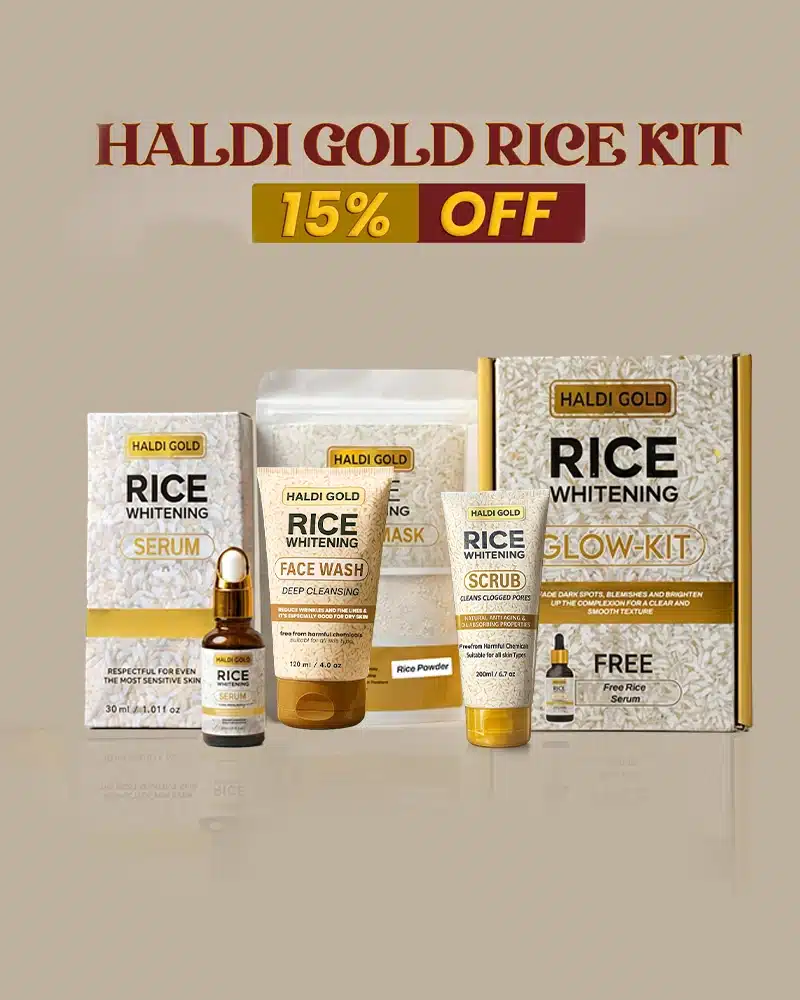 new rice kit. New Products new rice kit. New Products
