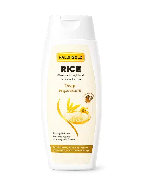 Haldi Gold Lotion New Category Image