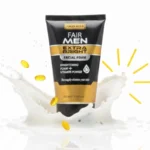 Fair-Men-Extra-Bright-Facial-Foam.webp