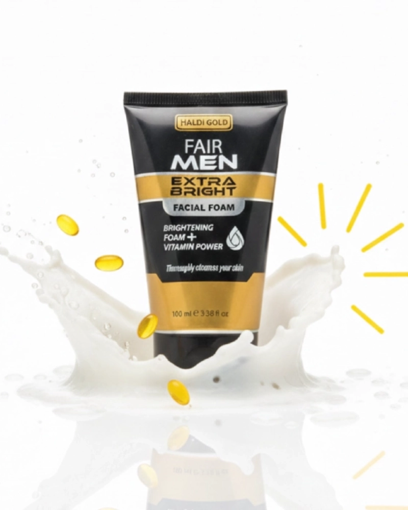 Fair-Men-Extra-Bright-Facial-Foam.webp