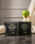 Green Apple Brightening Beauty Cream - Image 2