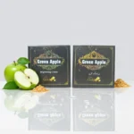 Green Apple Brightening Beauty Cream