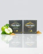 Green Apple Brightening Beauty Cream