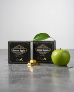 Green Apple Brightening Beauty Cream - Image 3