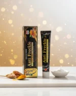 Anti Freckle Skin Care Cream - Image 2