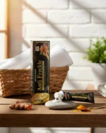 Anti Freckle Skin Care Cream - Image 3