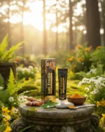 Anti Freckle Skin Care Cream - Image 4