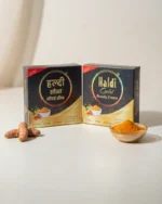 Black Whitening Beauty Cream - Image 2