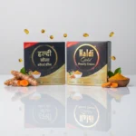 Black Whitening Beauty Cream