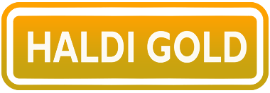 Haldi Gold