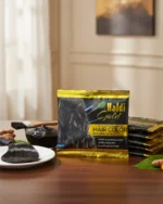 Natural Hair Color – (Natural Black) - Image 2