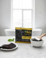 Natural Hair Color – (Natural Black) - Image 4