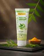 Neem Face Wash - Image 2