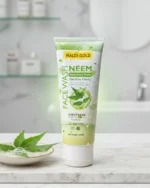 Neem Face Wash - Image 4