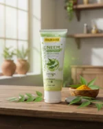 Neem Face Wash - Image 3