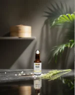 Rice Whitening Serum - Image 4