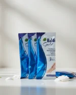 Sensitive Hair Removal Cream - Image 2