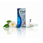 Haldi Gold Sensitive Hair Removal Cream