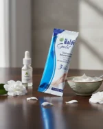 Sensitive Hair Removal Cream - Image 3