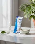 Sensitive Hair Removal Cream - Image 4