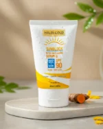 Sunblock SPF 90 - Image 2