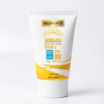 Sunblock SPF 90