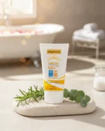 Sunblock SPF 90 - Image 4