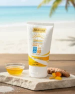 Sunblock SPF 90 - Image 3