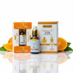 Haldi Gold Vitamin C Serum