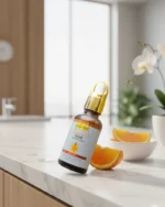 Vitamin C Serum - Image 2