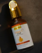 Vitamin C Serum - Image 4