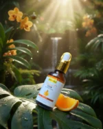 Vitamin C Serum - Image 3