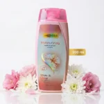 White & Glow Moisturizing Hand & Body Lotion (200 ml)