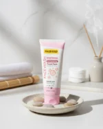 Facial Whitening Face wash - Image 3