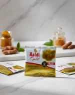 Whitening Urgent Facial (5 in 1) - Image 2