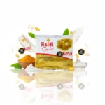 Haldi Gold Whitening Urgent Facial (5 in 1)