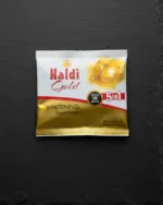 Whitening Urgent Facial (5 in 1) - Image 3