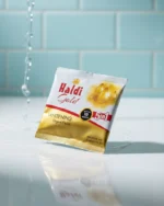 Whitening Urgent Facial (5 in 1) - Image 4