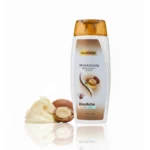 Shea Butter Moisturizing Hand & Body Lotion (100 ml)