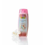 White & Glow Moisturizing Hand & Body Lotion (100 ml)