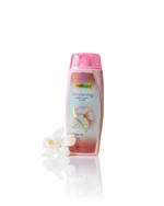 White & Glow Moisturizing Hand & Body Lotion (100 ml)