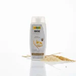rice lotion 100 ml