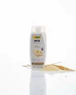 rice lotion 100 ml