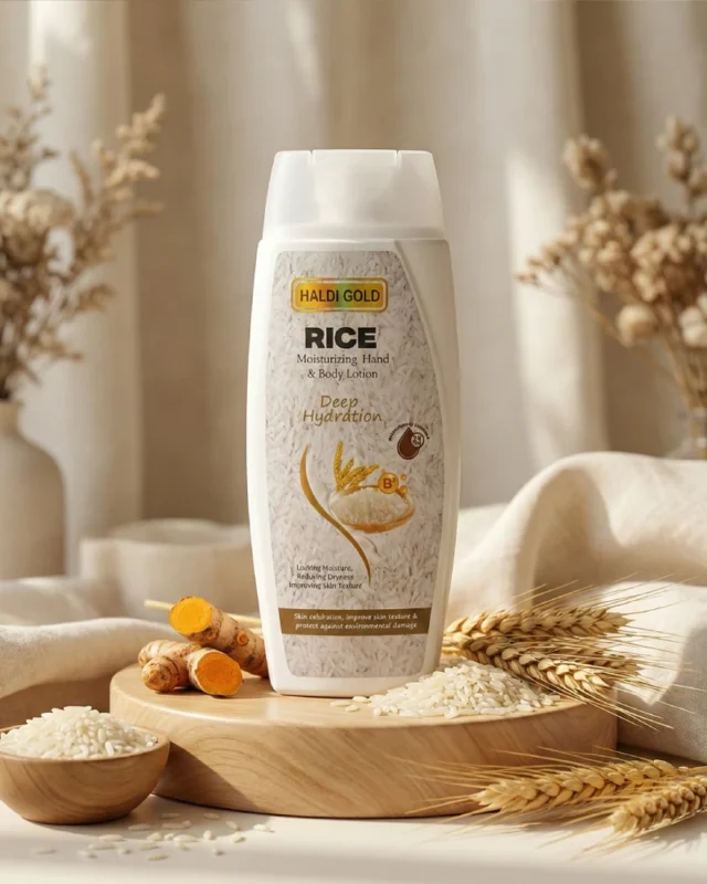 rice lotion 100 ml 2