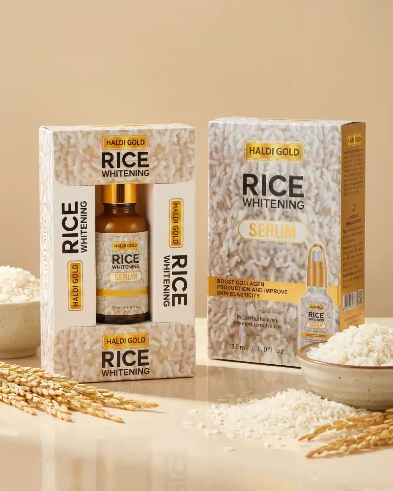 rice serums Halid Gold main rice serums Halid Gold main