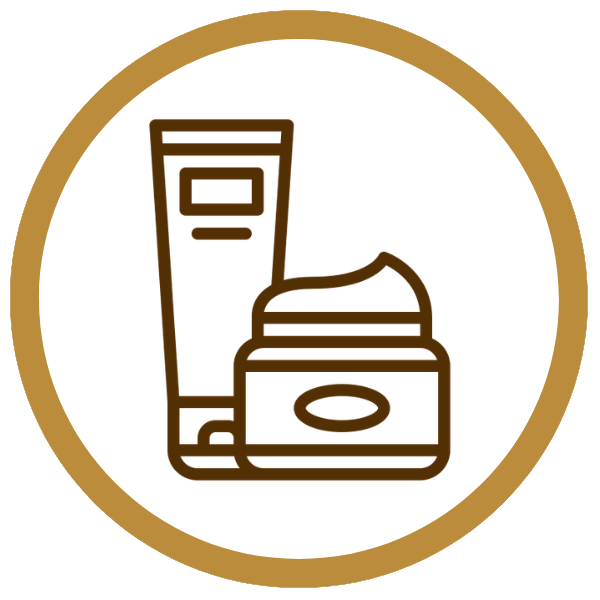 Beauty Creams Category Haldi Gold