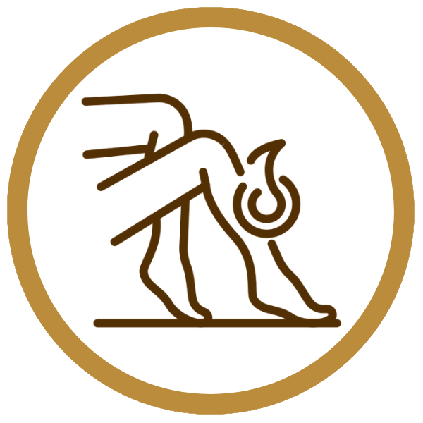 Hair Removal Category Haldi Gold