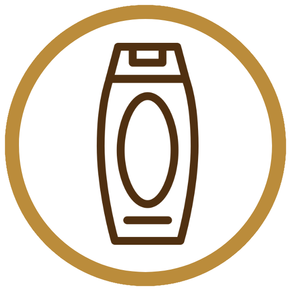 Haldi Gold Lotion Category