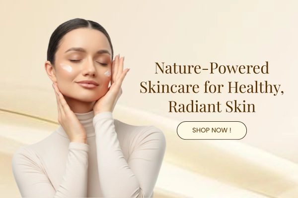 Mobile Skicare banner for hg