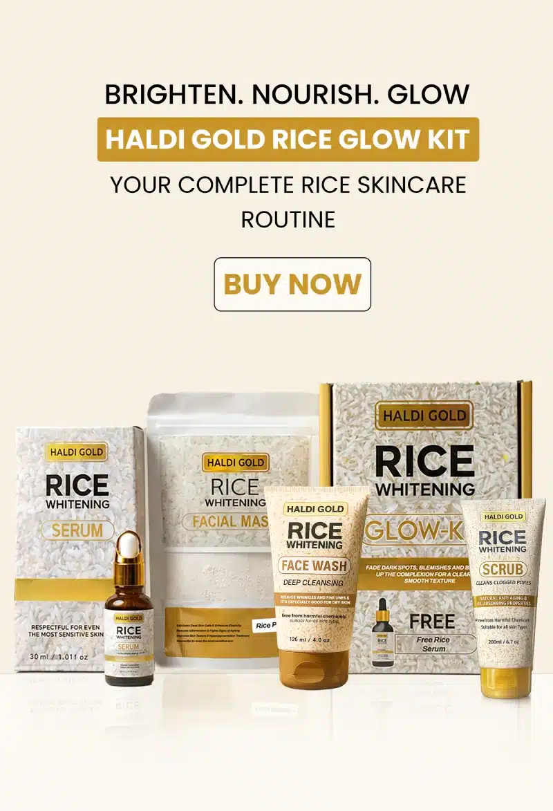 New rice kit new cover mobile